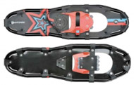 X12-A-TW-01 Snowshoes