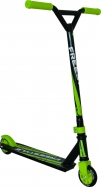 CMS-041L Freestyle Lime