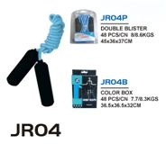 JR04 Jumping rope