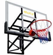 SBA030 Basketball backboard