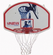 SBA005 Basketball backboard