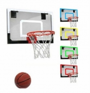 SBA011 Mini Basketball backboard
