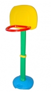 YG-5003 Kids Basketball Stand