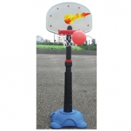 YG-5001 Kids Basketball Stand