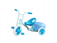 219886 Baby Tricycle