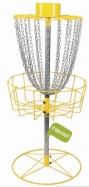 FSB1007  Golf Frisbee Basket