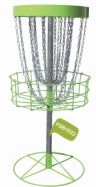 FSB1022  Golf Frisbee Basket